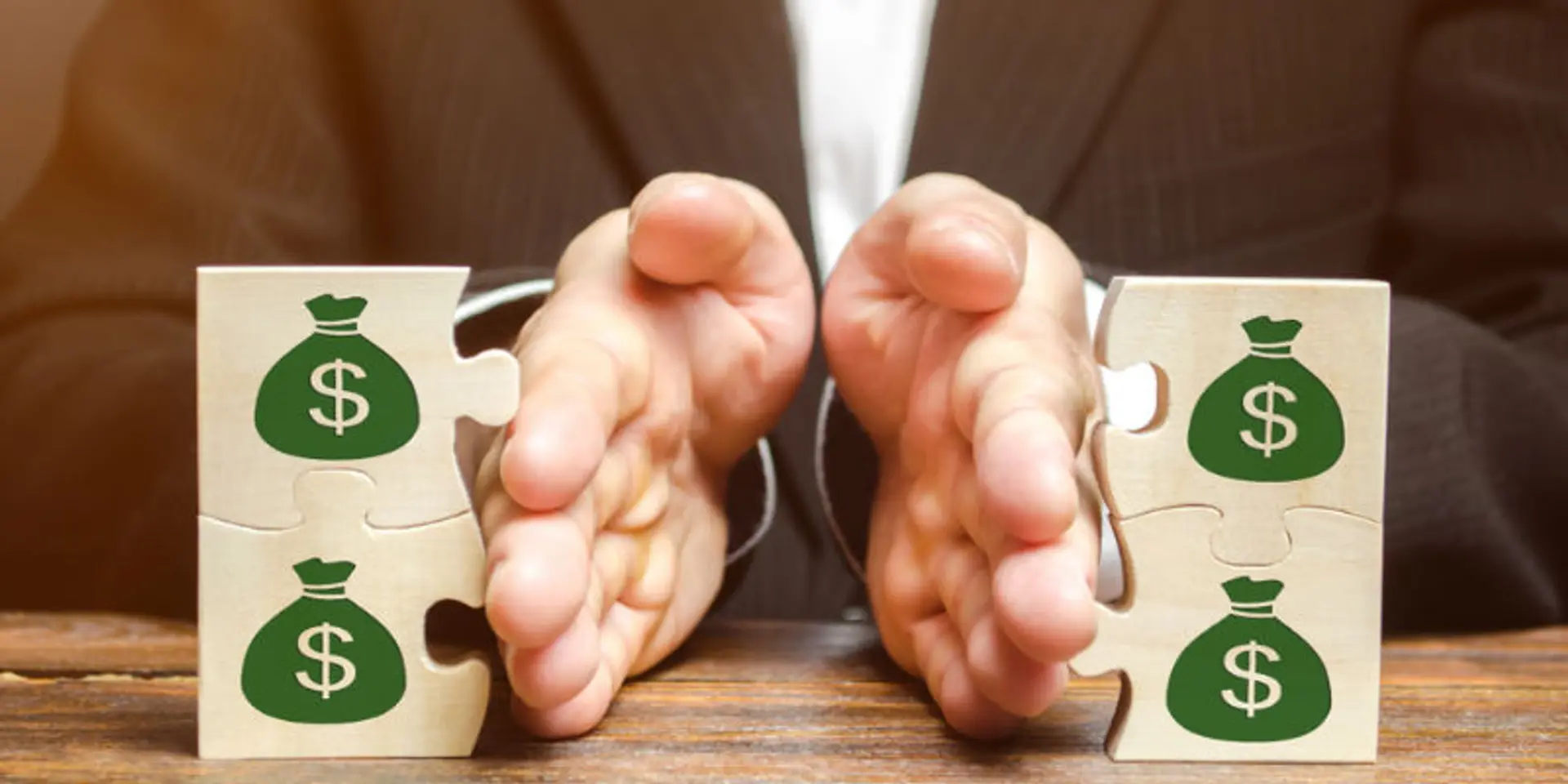 Tata, Nilekani promoted Avanti Finance to raise $30-40M