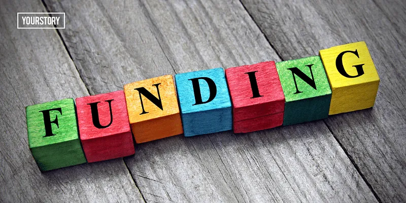 funding