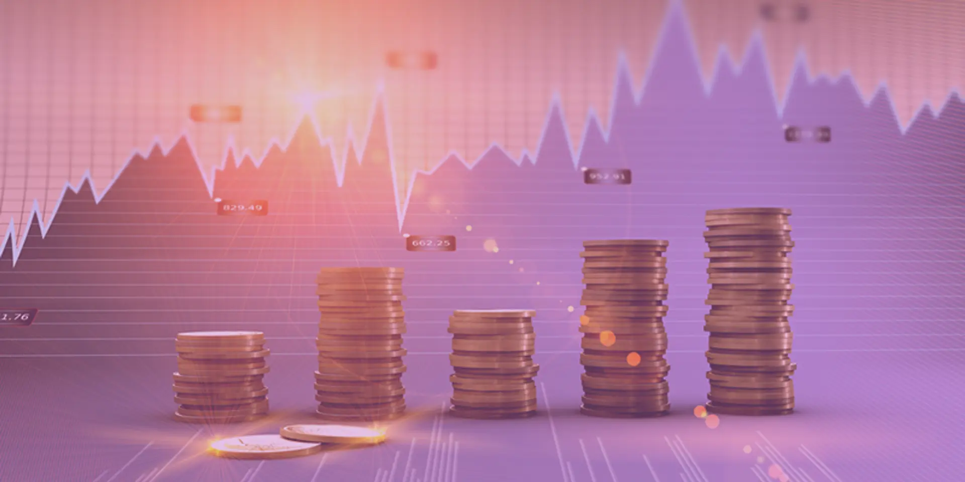 Startup news and updates: daily roundup (Feb 18, 2021)