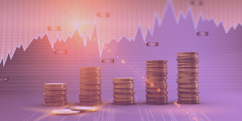 [Funding alert] Interior design startup Flipspaces raises $1.15M in debt from UCIC and Alex Group of Companies