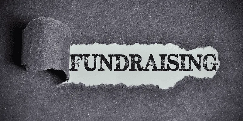 Fund-raising