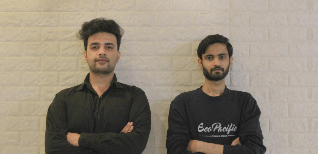 Dehradun startup HireACamp aims to redefine camping experience in India
