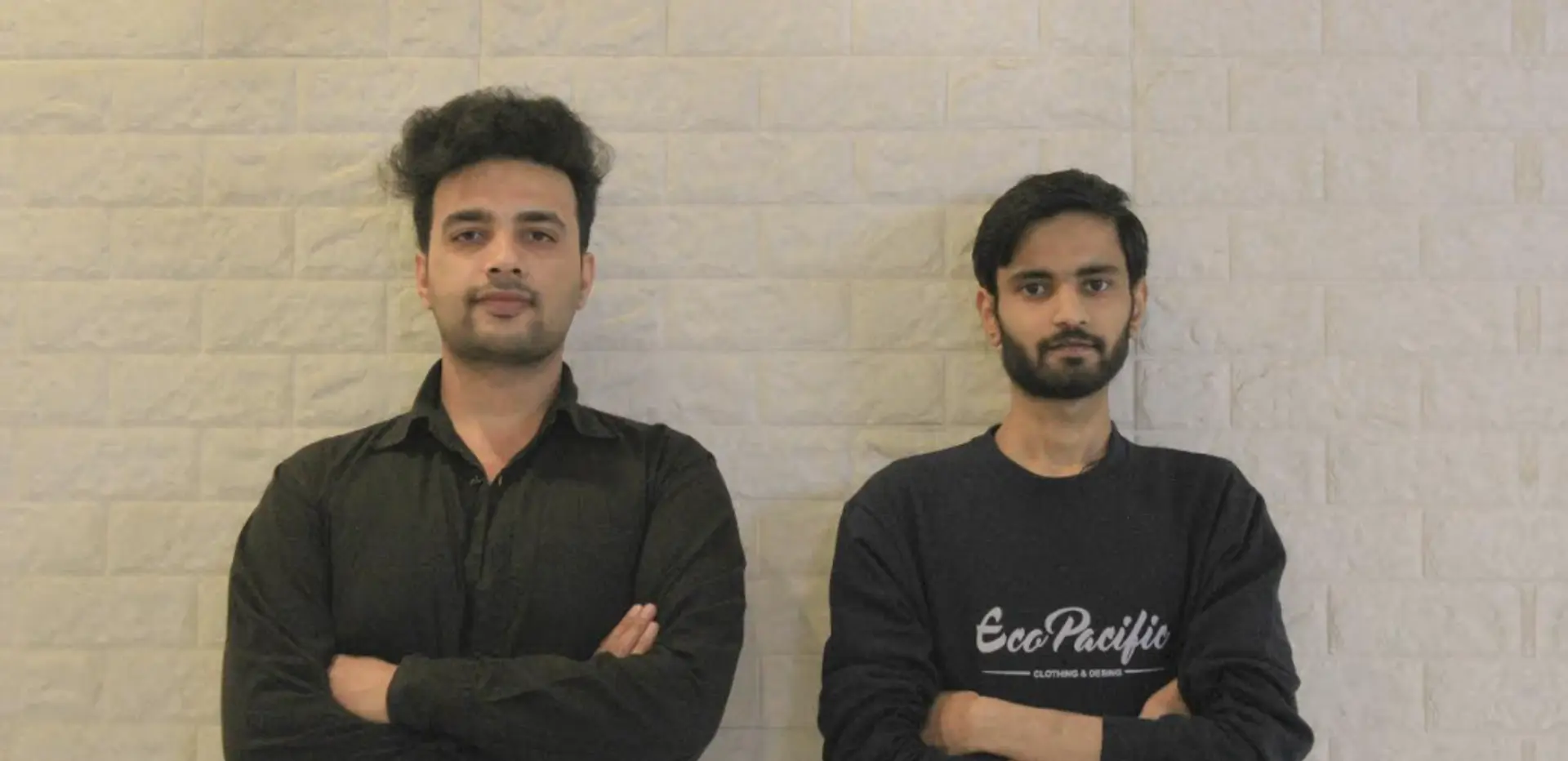 Dehradun startup HireACamp aims to redefine camping experience in India