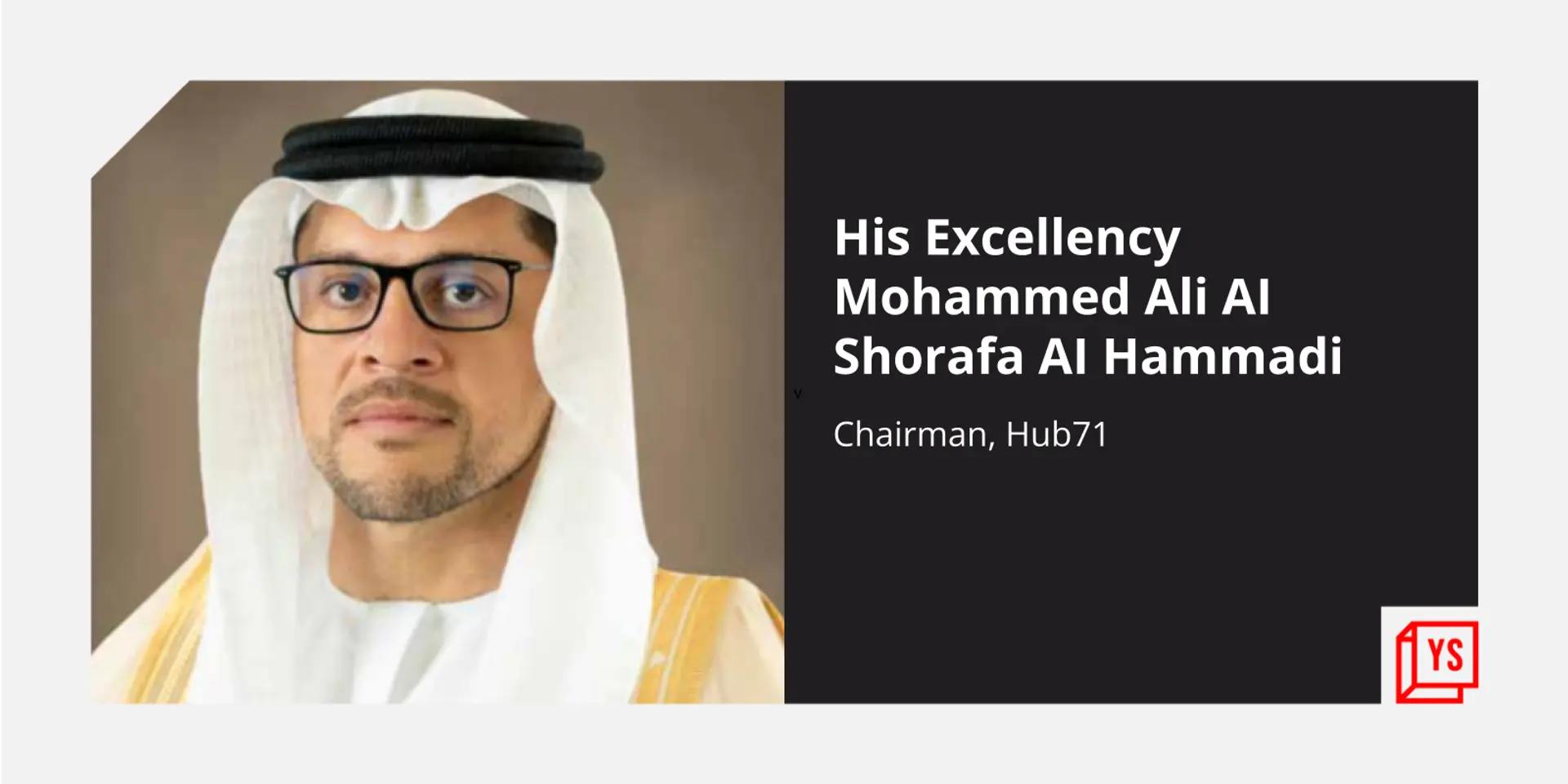 UAE-based Hub71 leads AED 1.5B investments for Abu Dhabi startups