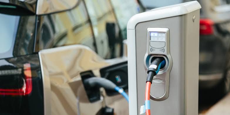 Toyota plans to launch compact EV in India in partnership with Suzuki