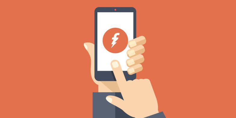 Freecharge CEO Siddharth Mehta quits to start his own venture