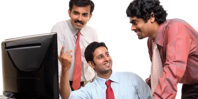 ease of doing business
