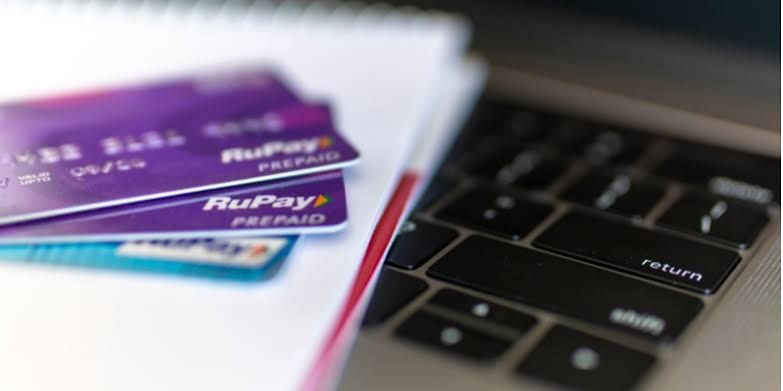 NPCI plans more tie-ups to strengthen global acceptability of RuPay debit cards