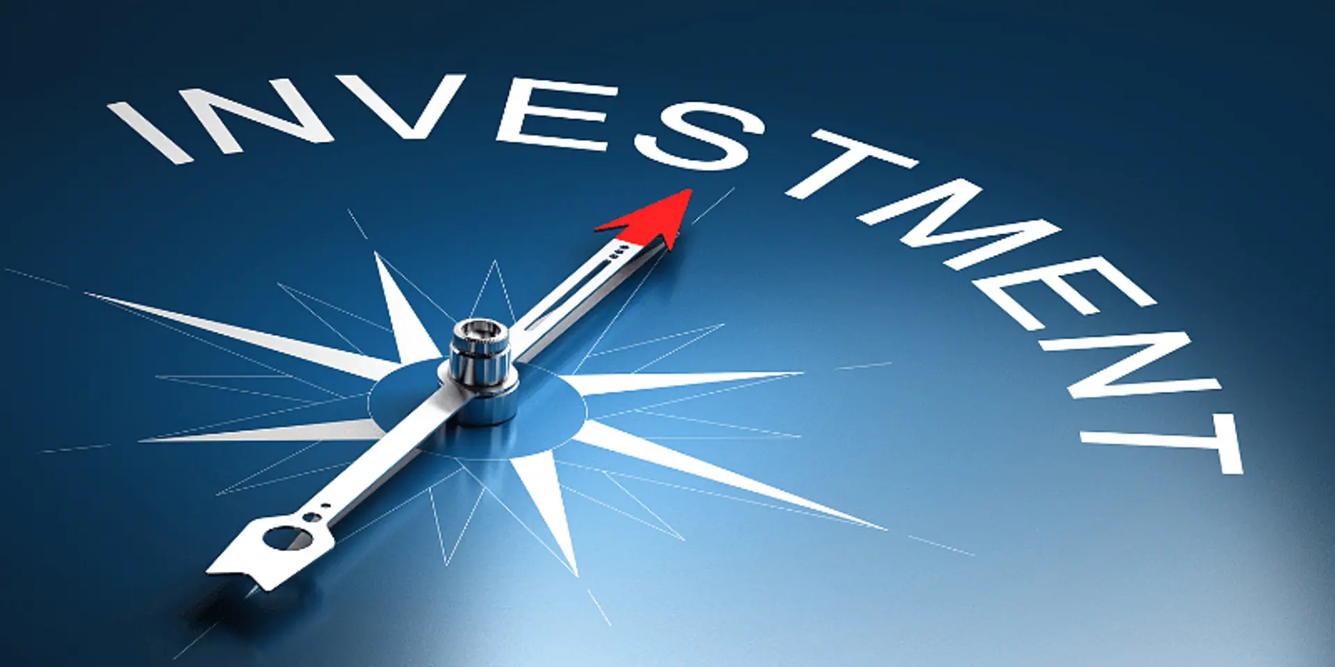 Yondr Group, Everstone Group to invest $1B to develop, operate data centres in India