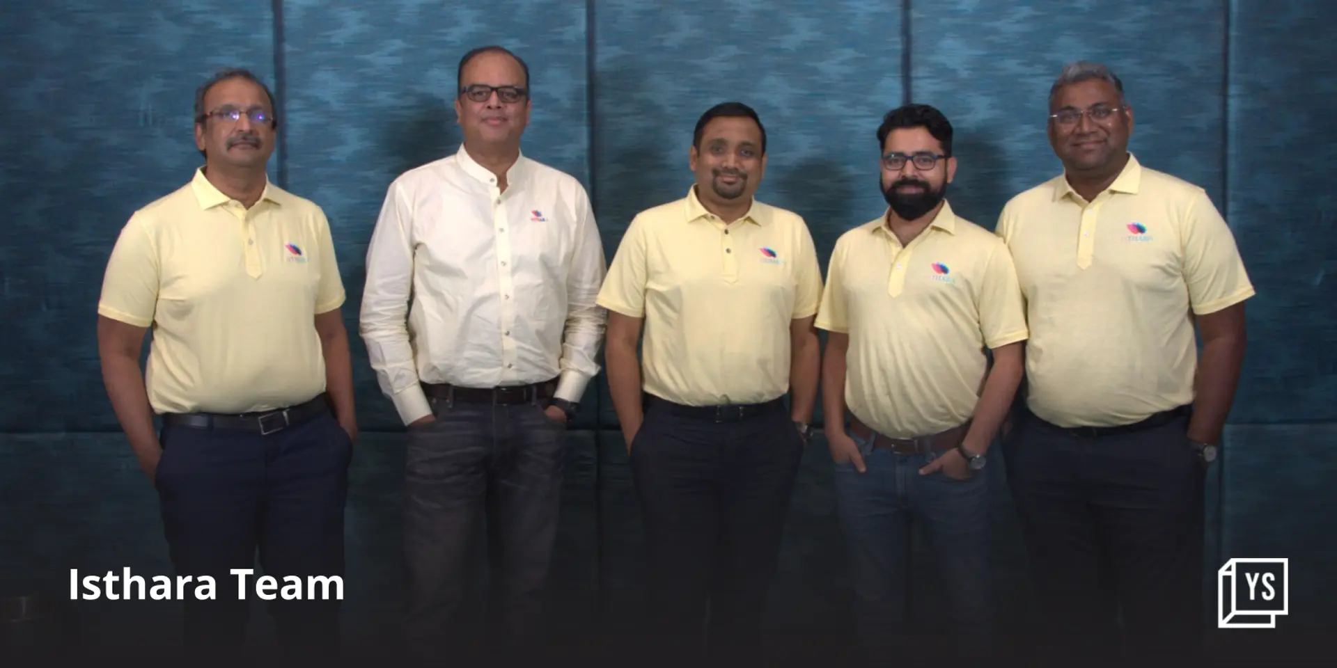 Isthara raises $10M to expand presence in retail food-tech segment