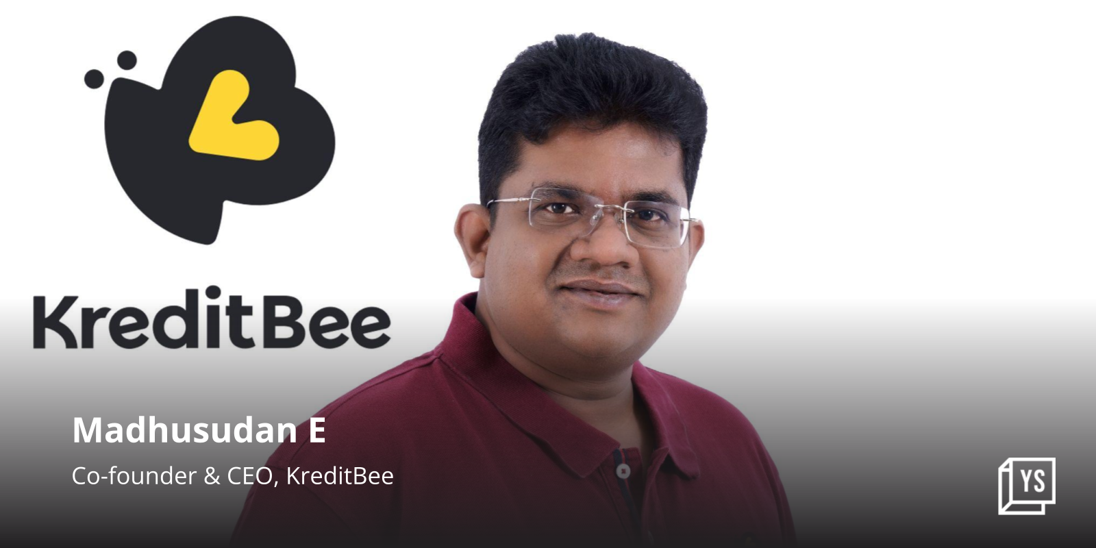 KrazyBee records 113% rise in revenue, net profit of Rs 6,509 lakh in FY22-23