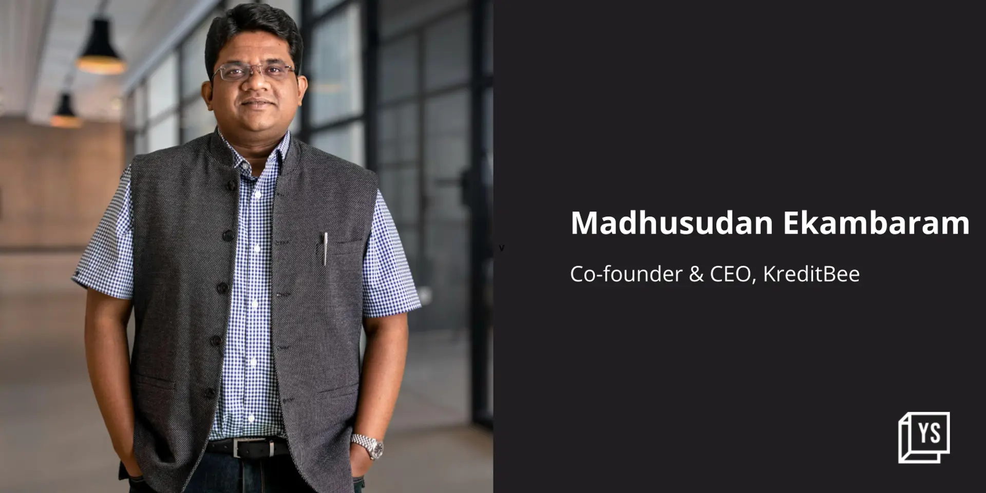 KreditBee closes second tranche of its $200M Series D round