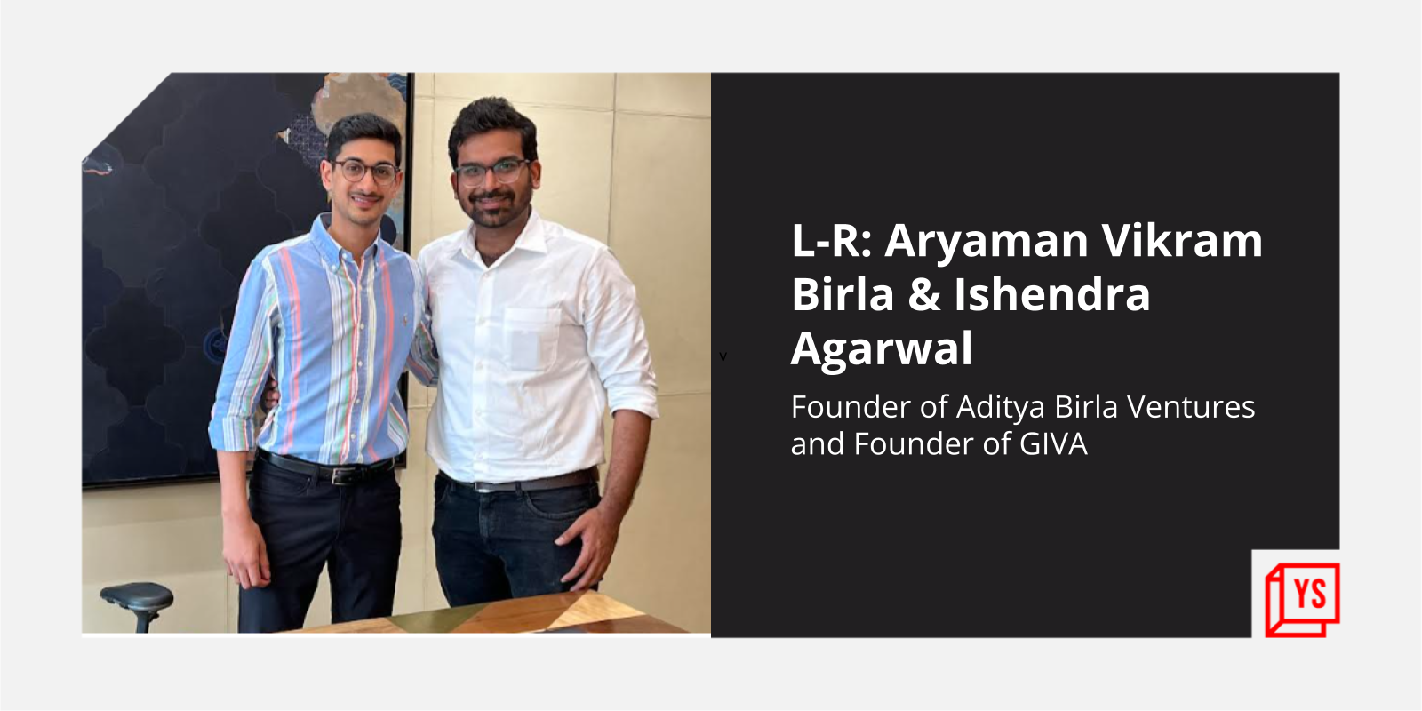 [Funding alert] GIVA closes Series B round from Aditya Birla Ventures, A91 Partners, Sixth Sense Ventures