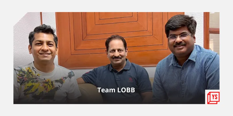 Lobb