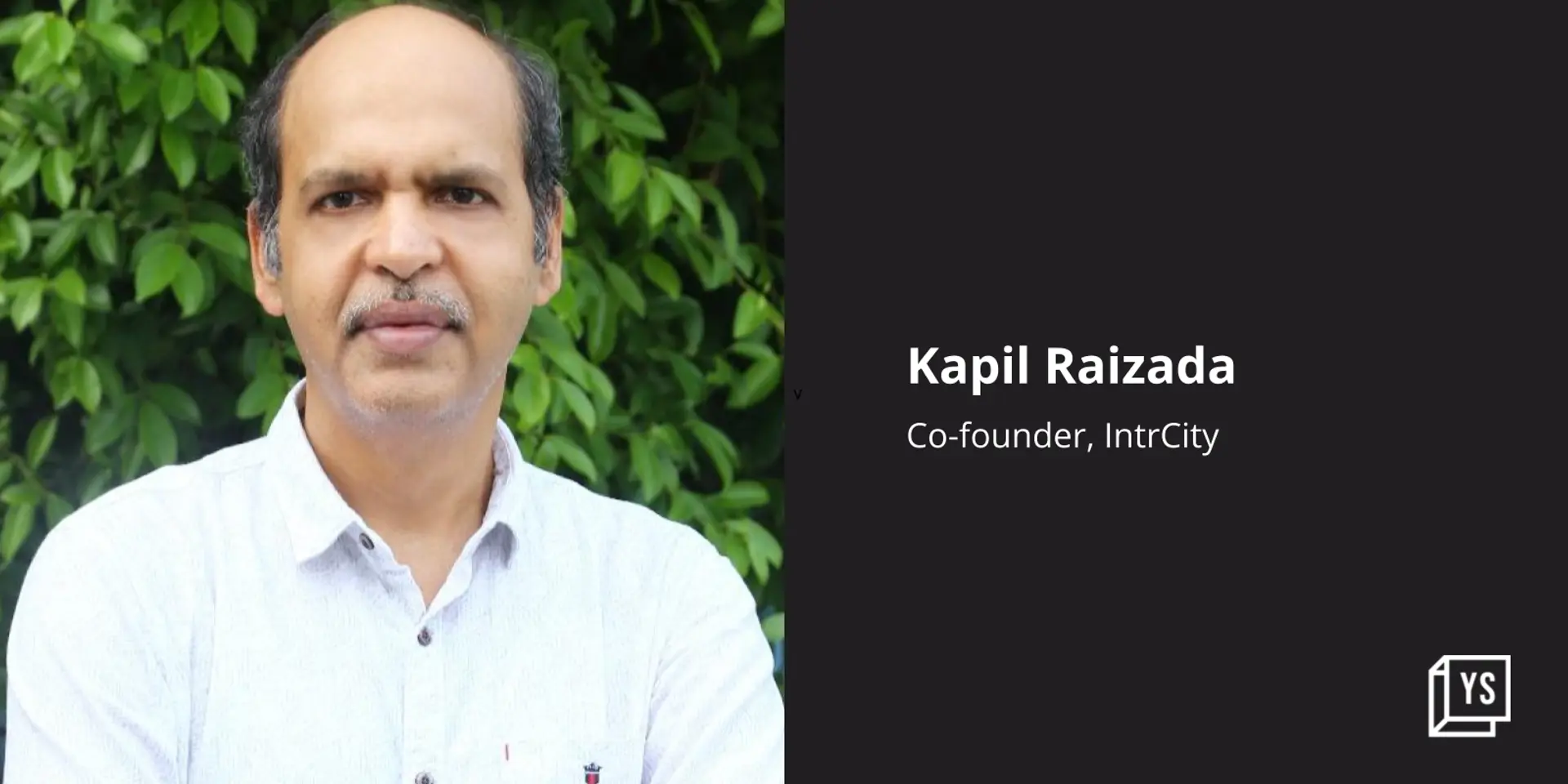 Startup news and updates: daily roundup (August 30, 2022)