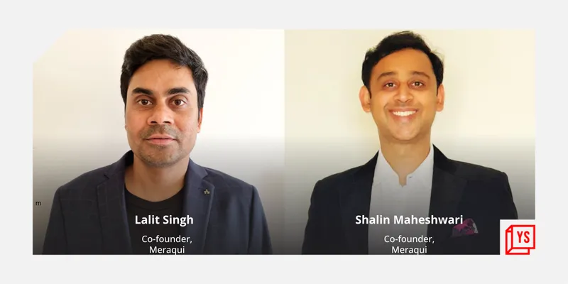meraqui