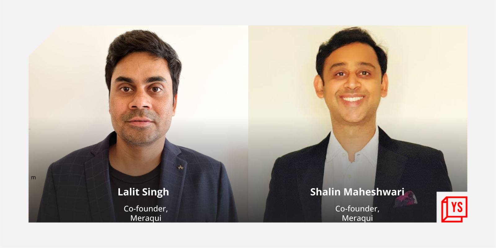 WaaS startup Meraqui is helping blue collar workforce find relevant gigs in India