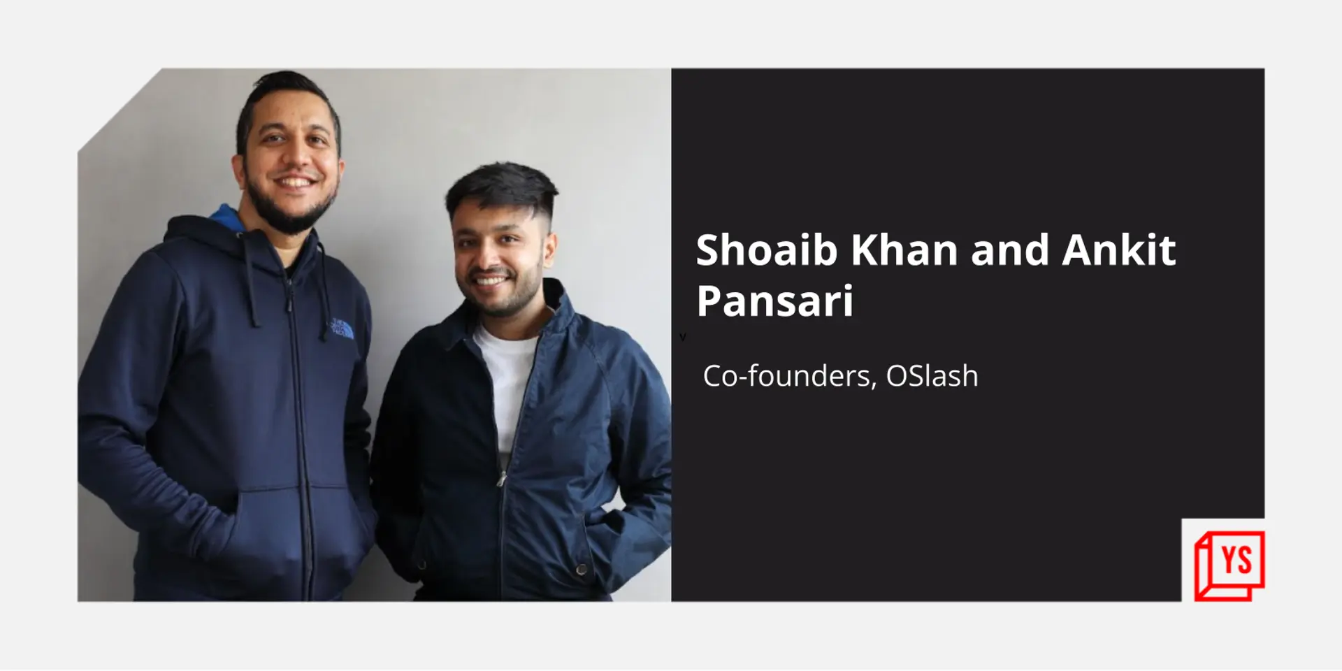 This SaaS startup converts long URLs into simple shortcuts to boost productivity