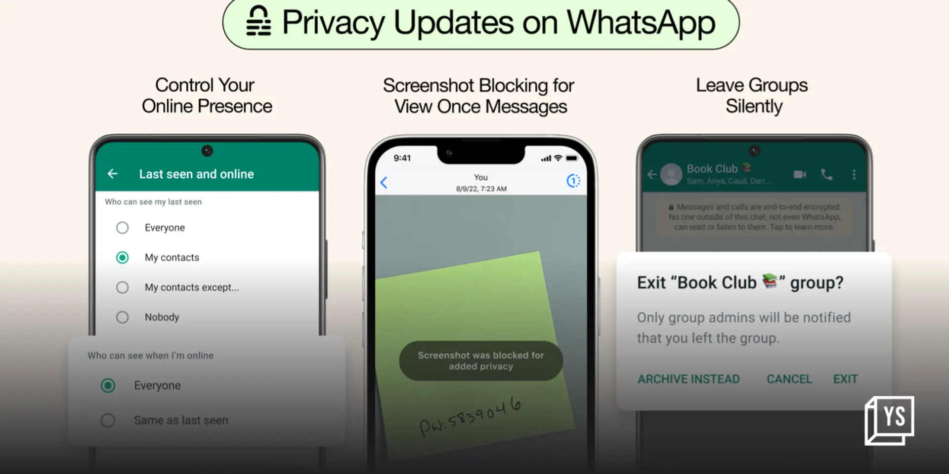 Startup news and updates: daily roundup (August 9, 2022)