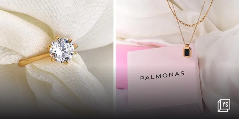 palmonas
