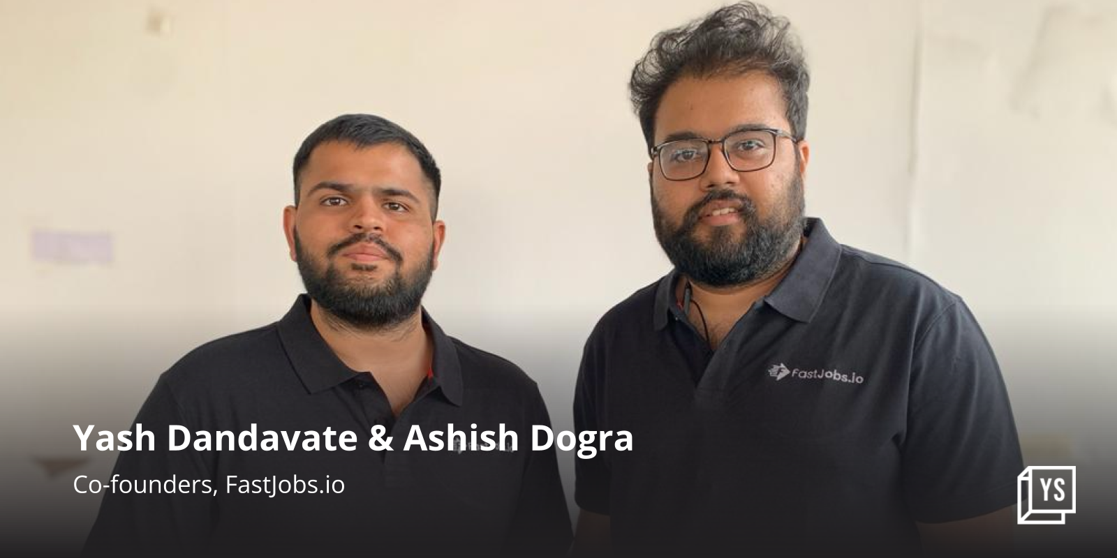 [Funding roundup] Selligion Technologies raises Rs 3 Cr, FastJobs.io secures undisclosed sum 