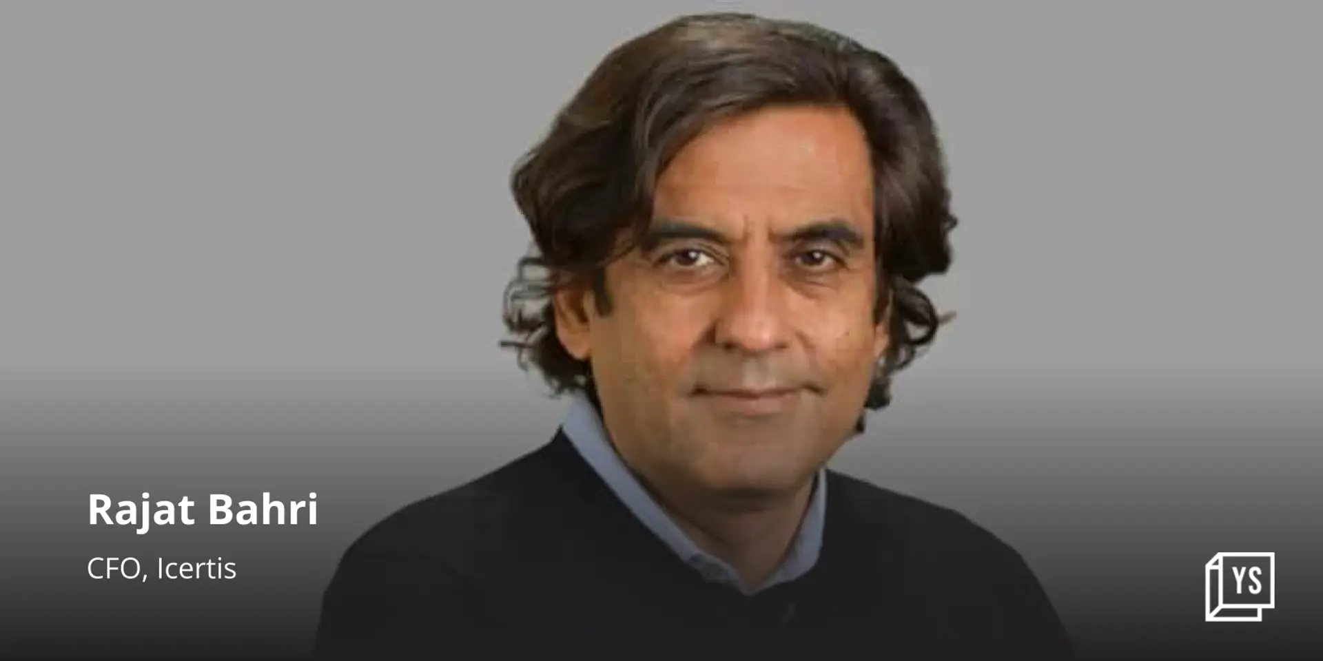 Icertis raises $150M to accelerate tech adoption in contract lifecycle management