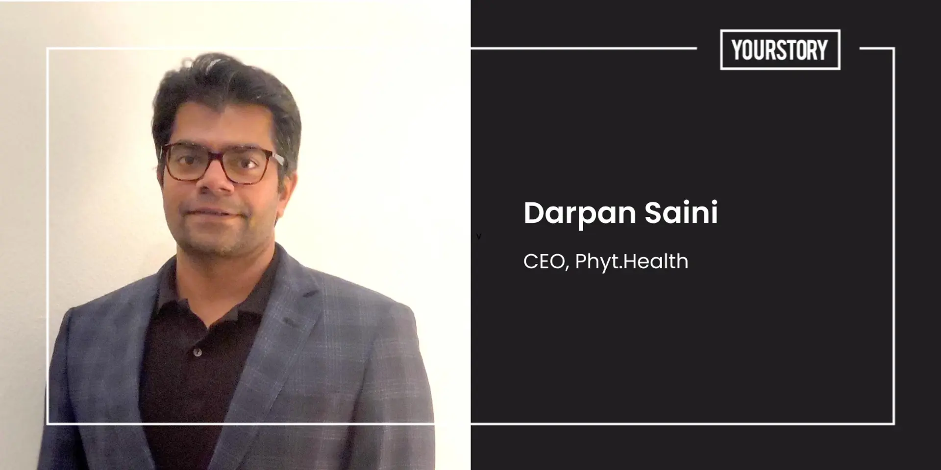 This Pune-based physiotherapy startup uses technology to help patients recover faster and reduce medical expenses