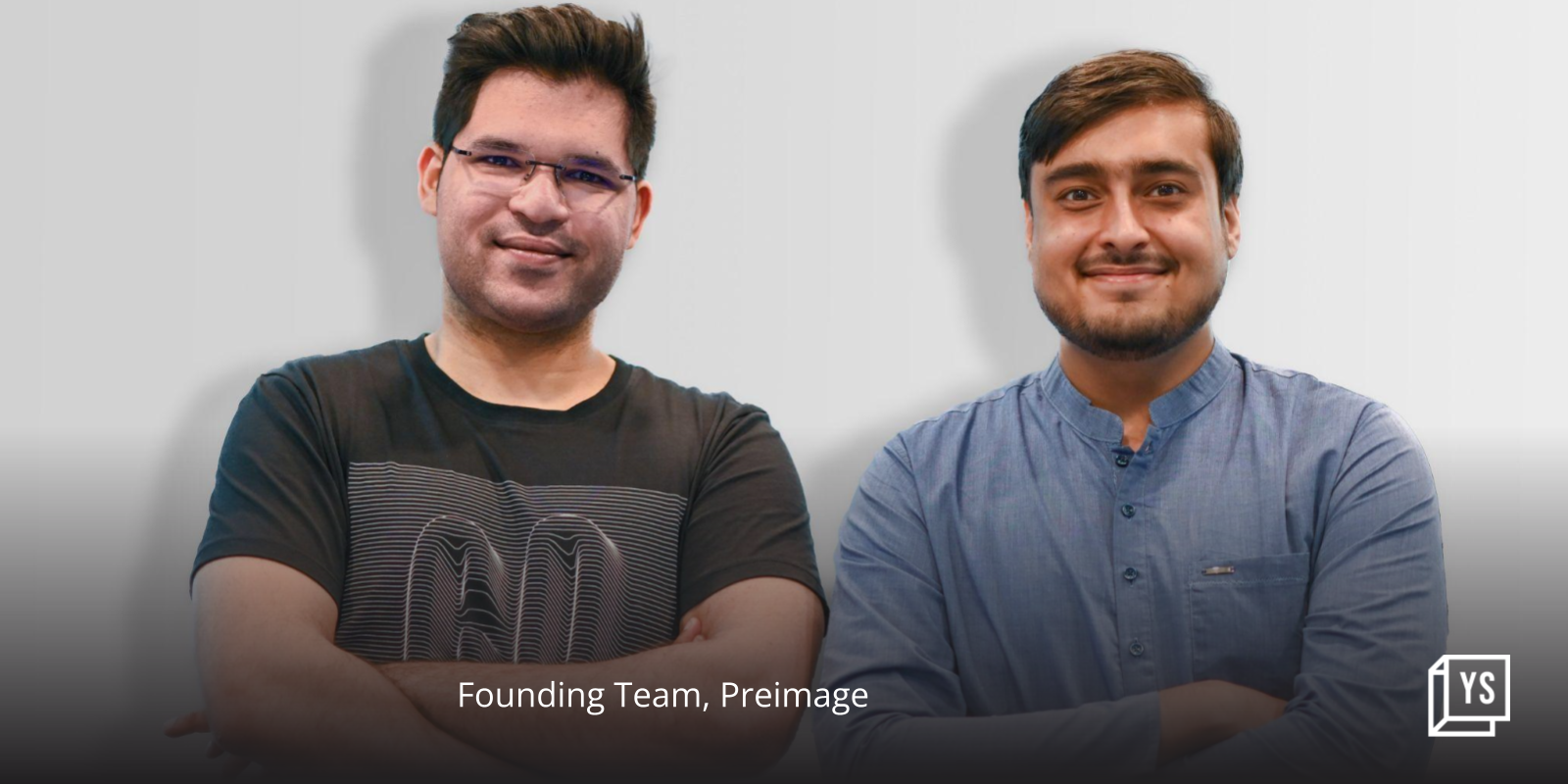 [Funding roundup] Preimage, Kidbea, Syntellect raise early-stage deals