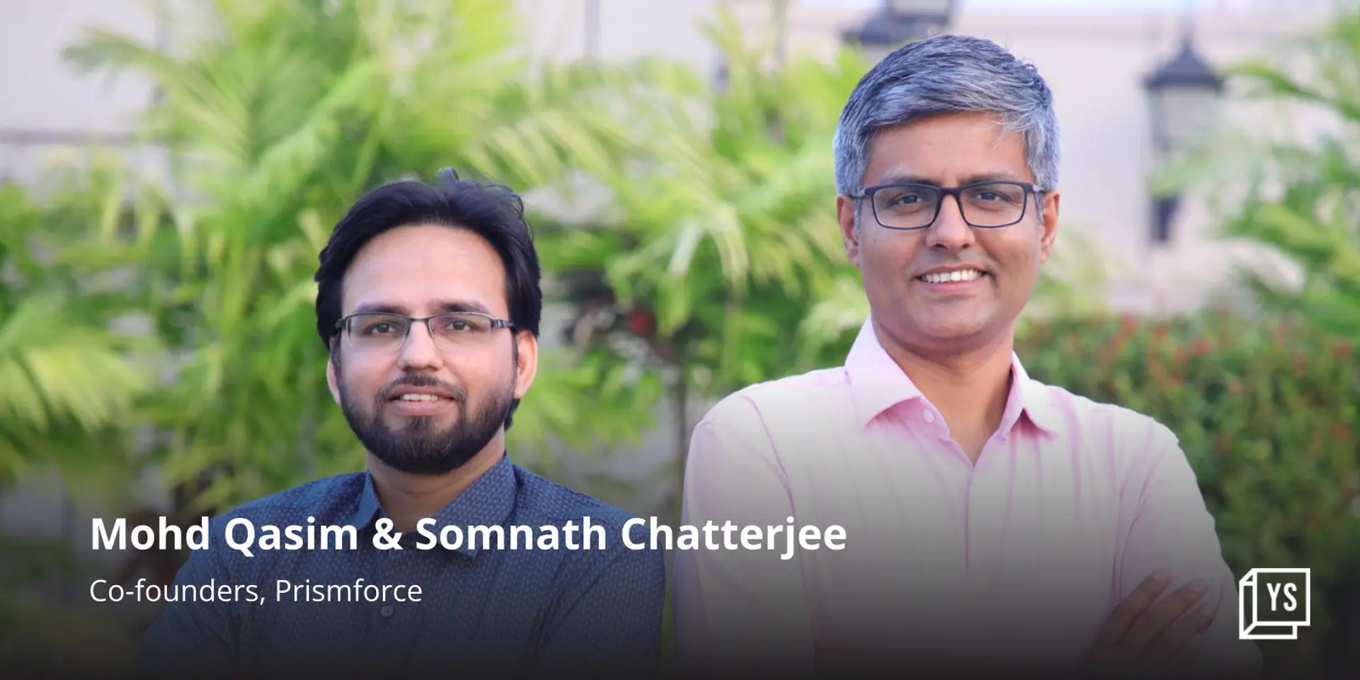 SaaS startup Prismforce raises $13.6M in Series A led by Sequoia Capital India
