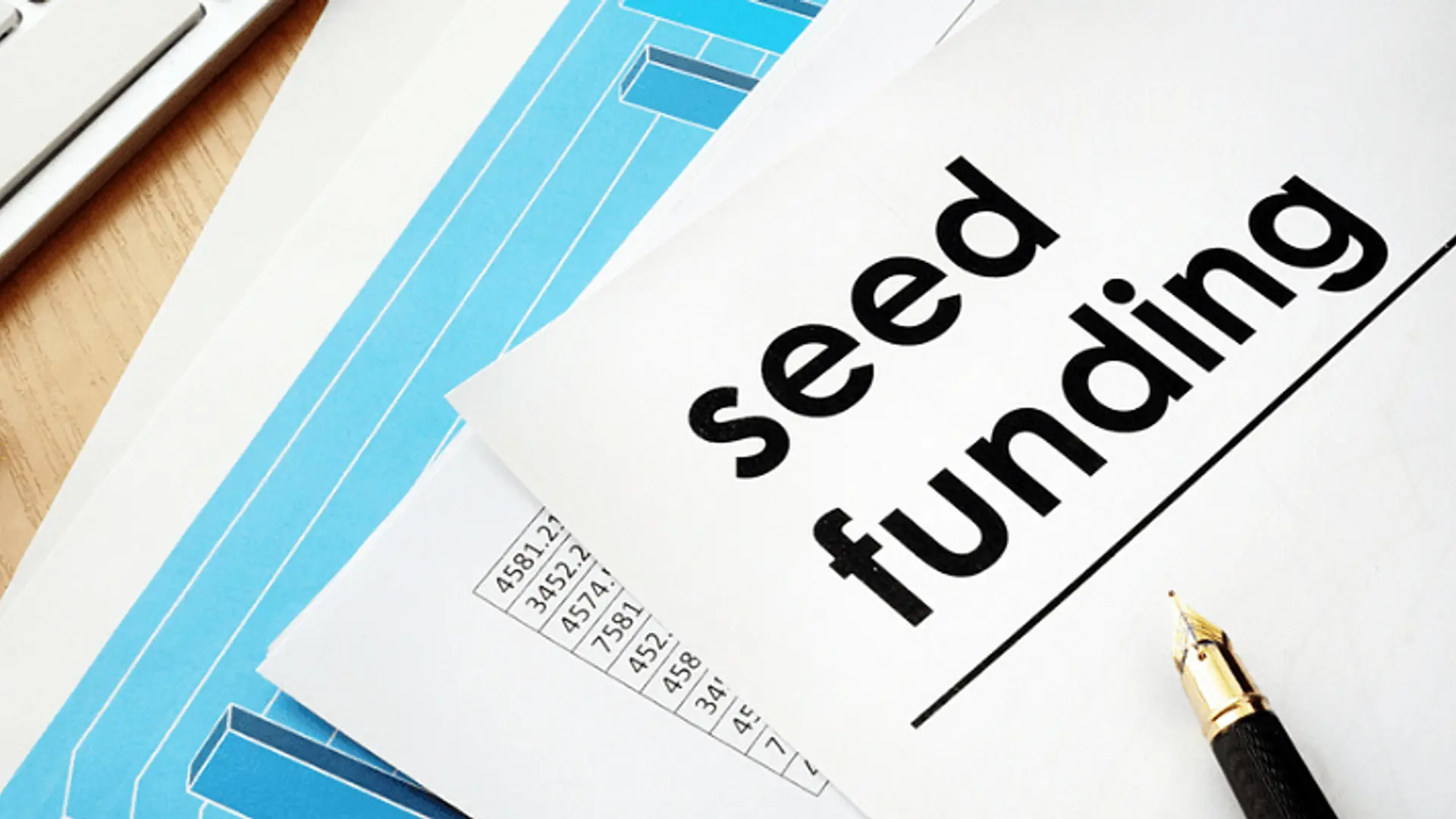 University of Liverpool, IISc back early-stage research with joint seed fund