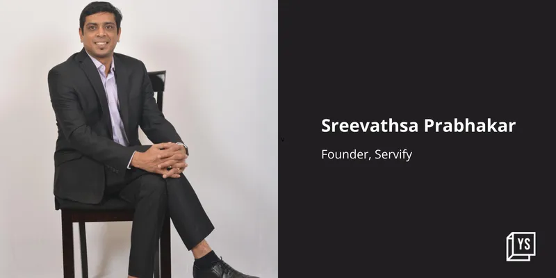 servify