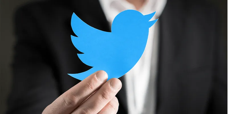 Twitter