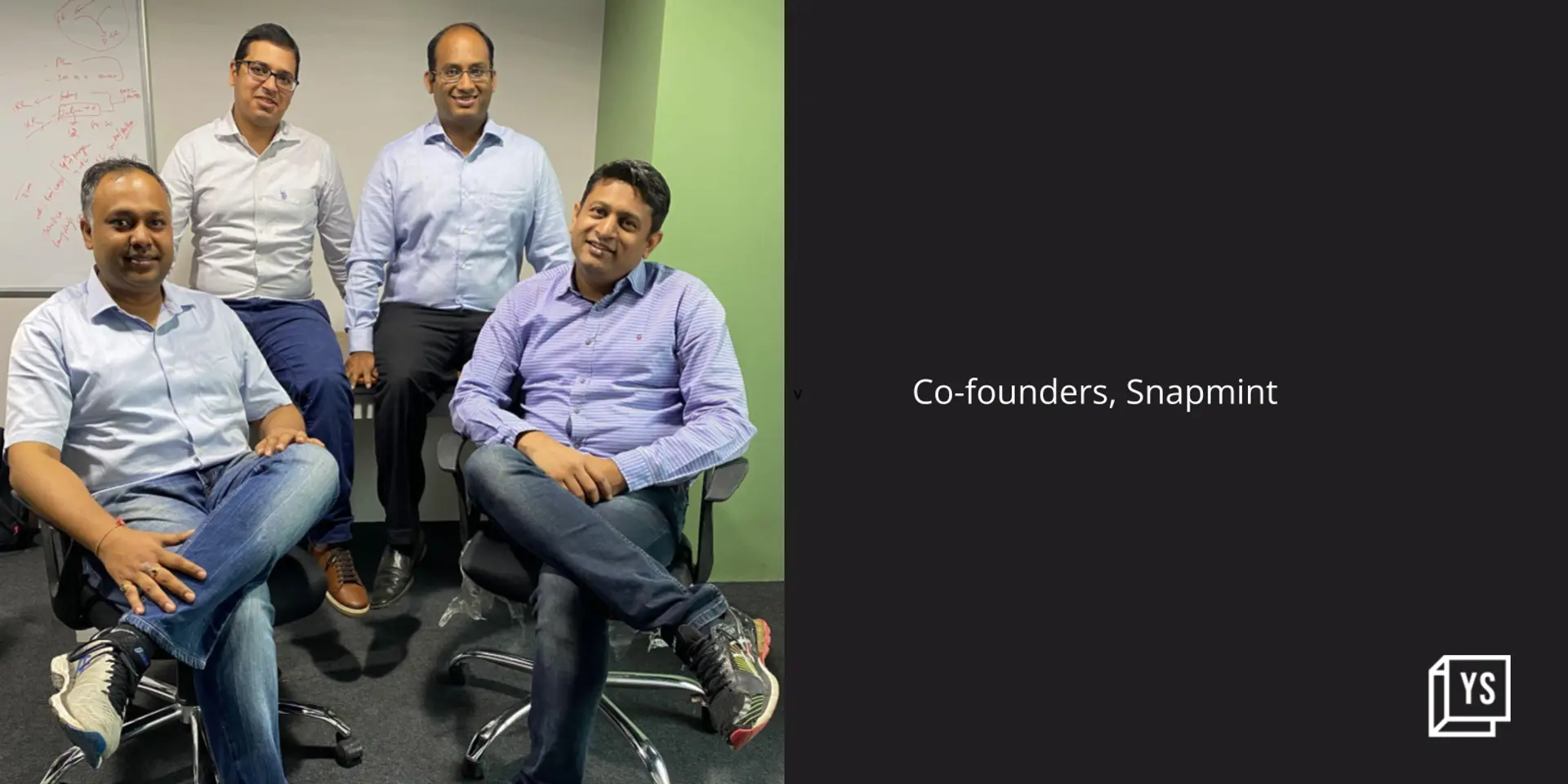 Snapmint raises $21M in latest funding round