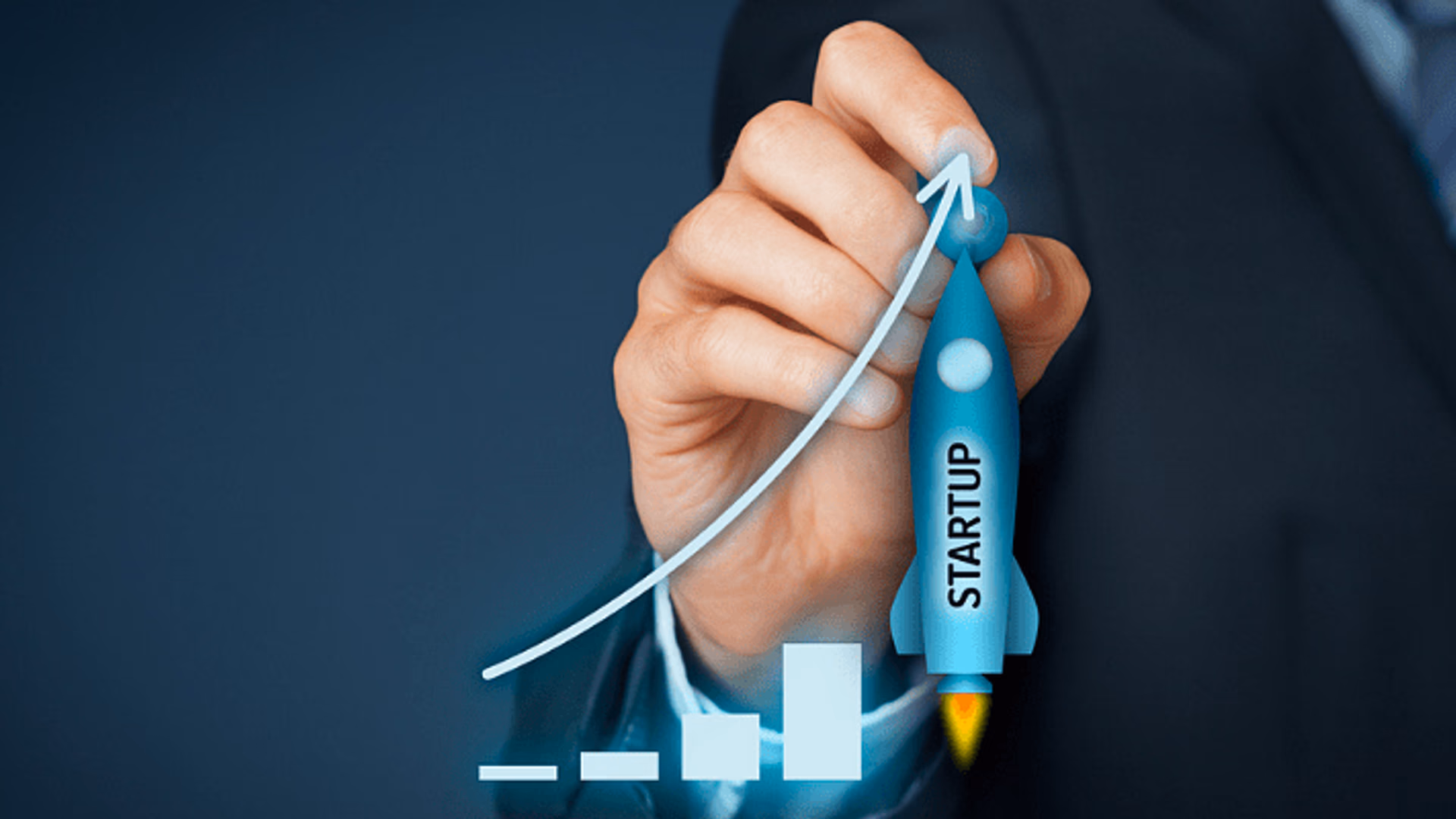 GPS Renewables raises Rs 635 Cr in Series C funding