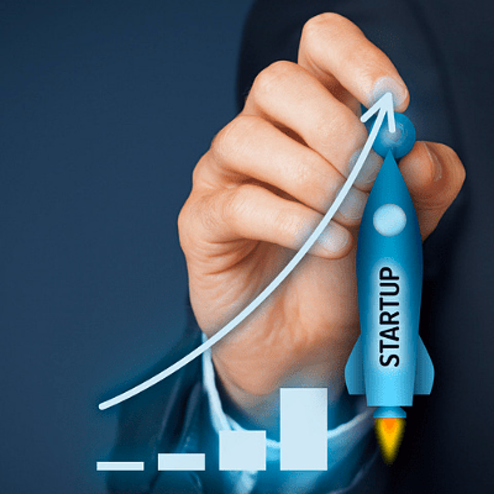 GPS Renewables raises Rs 635 Cr in Series C funding