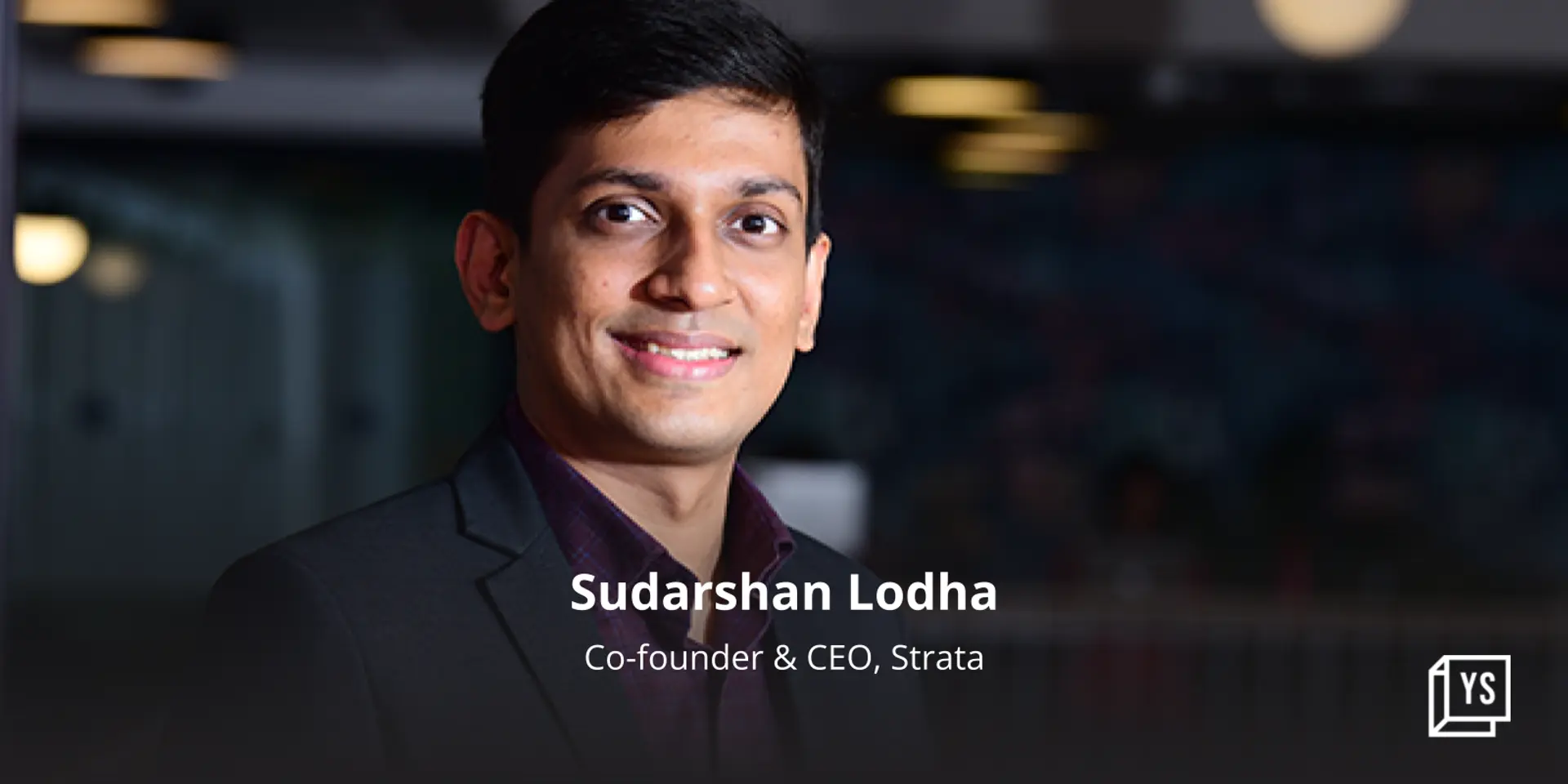Proptech company Strata raises Rs 76 Cr for its biggest asset in Mumbai Metropolitan Region