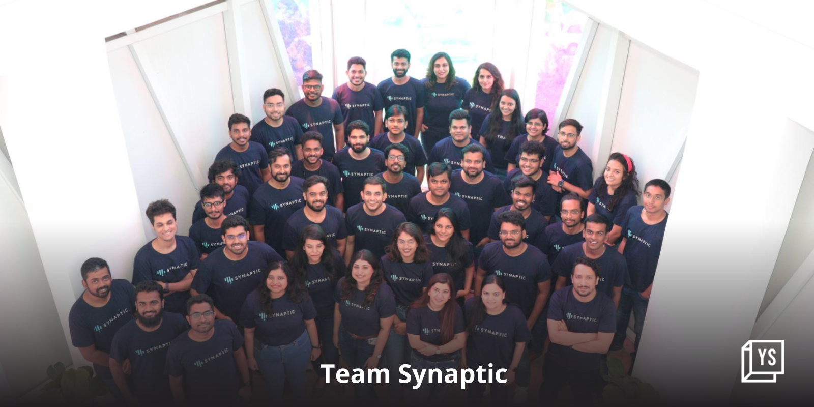Startup news and updates: daily roundup (July 26, 2022)