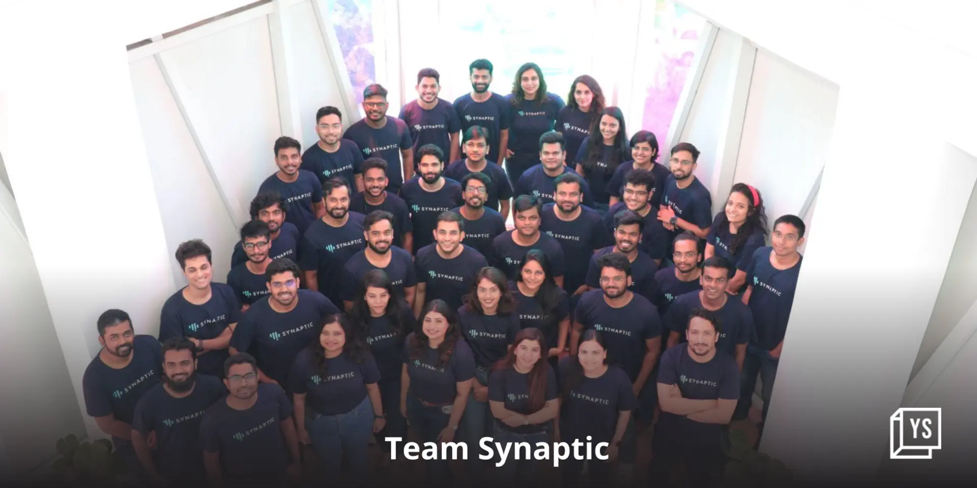 Startup news and updates: daily roundup (July 26, 2022)