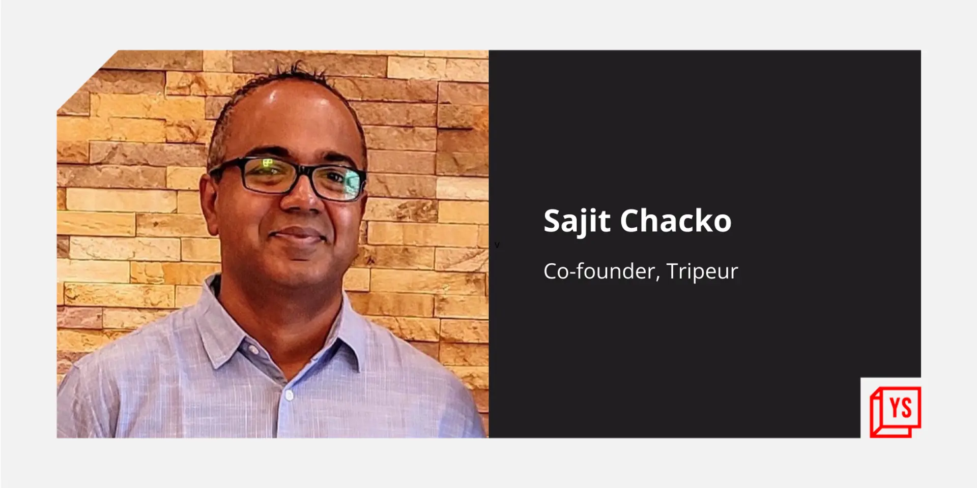This Bengaluru startup enables businesses to manage their corporate travel plans on a single platform