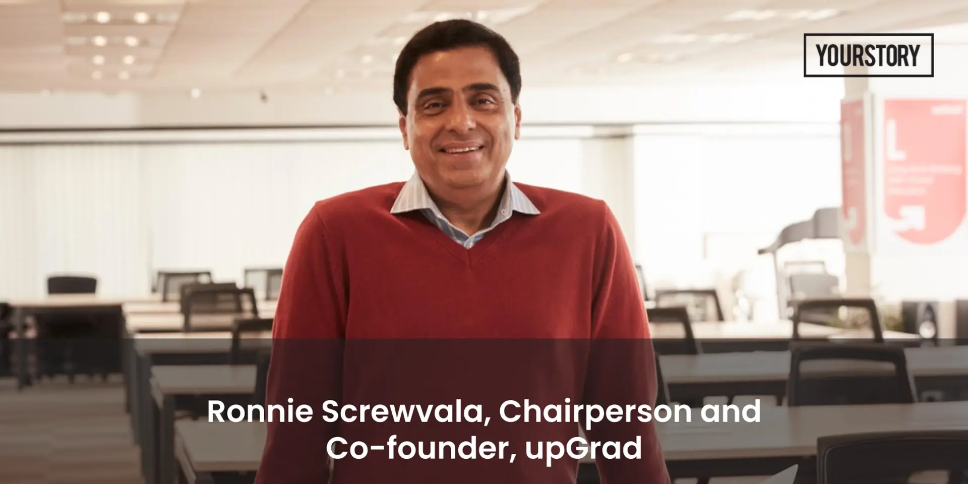 Edtech unicorn upGrad to acquire Talentedge