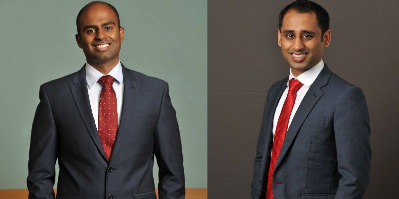 [Funding alert] Tiger Global invests $25M in online stock broking startup Upstox 