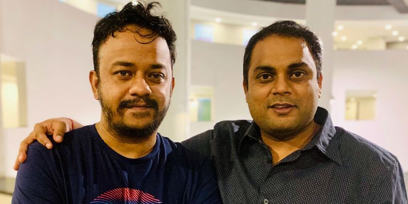 [Funding alert] Bengaluru startup UrbanPiper raises $7.5M in Series A led by Tiger Global, Sequoia India