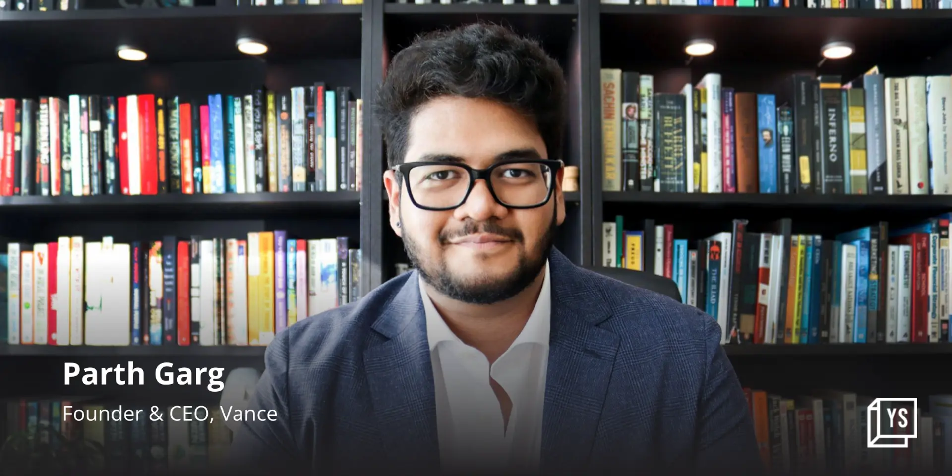 Global Neobank platform Vance raises $5.8M in seed round led by Hummingbird Ventures