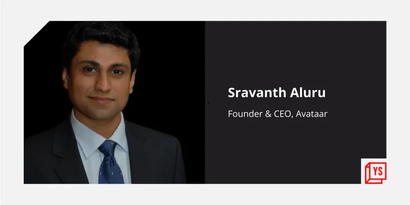 Avataar