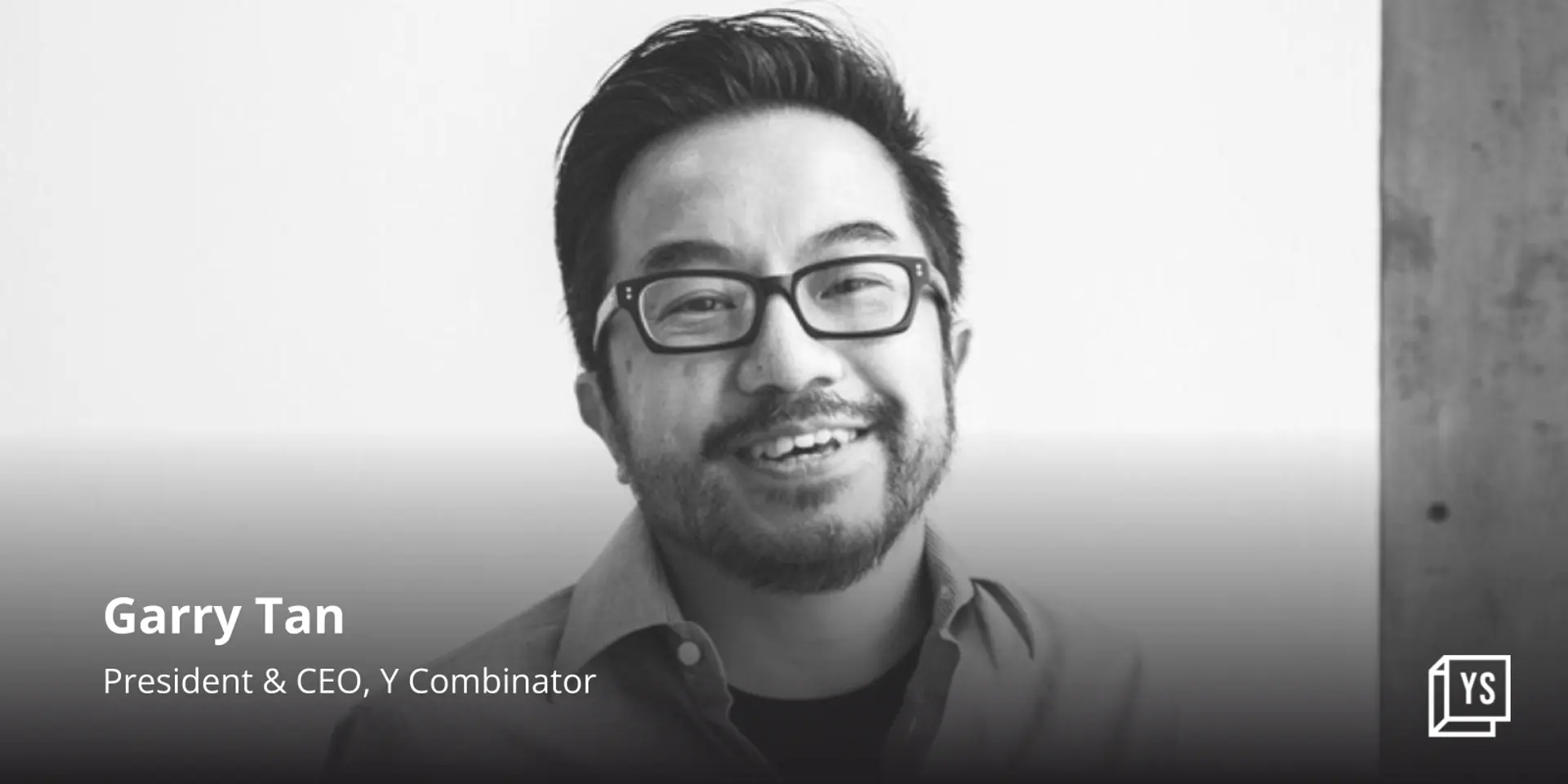 Y Combinator to layoff 20% staff, decrease late-stage investing