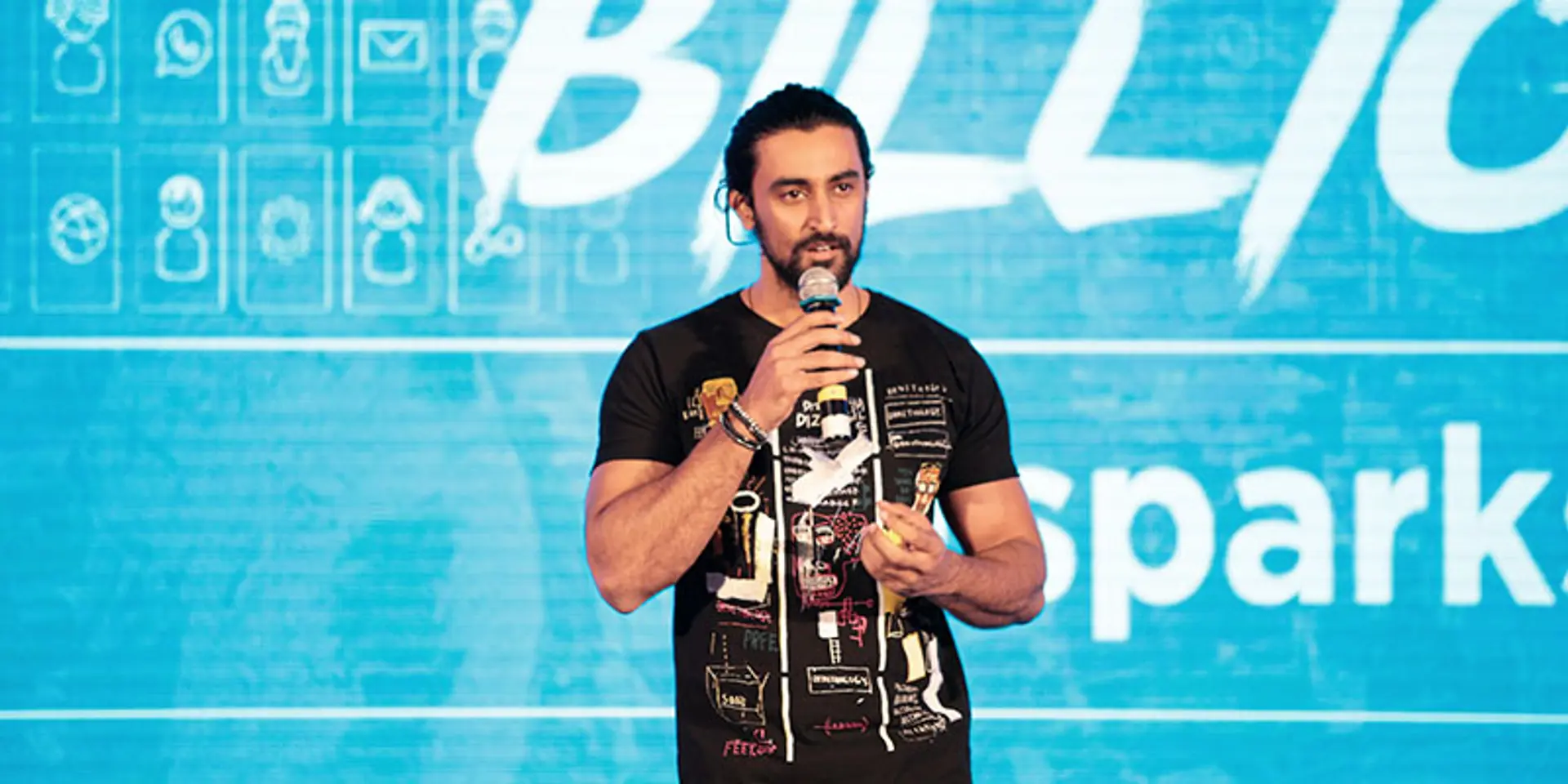 Ketto raises Rs 30 Cr in crowdfunding through mobile marketing startup CleverTap's platform