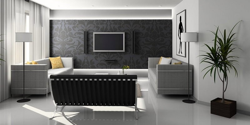 These 5 interior designing startups caught investors’ attention recently
