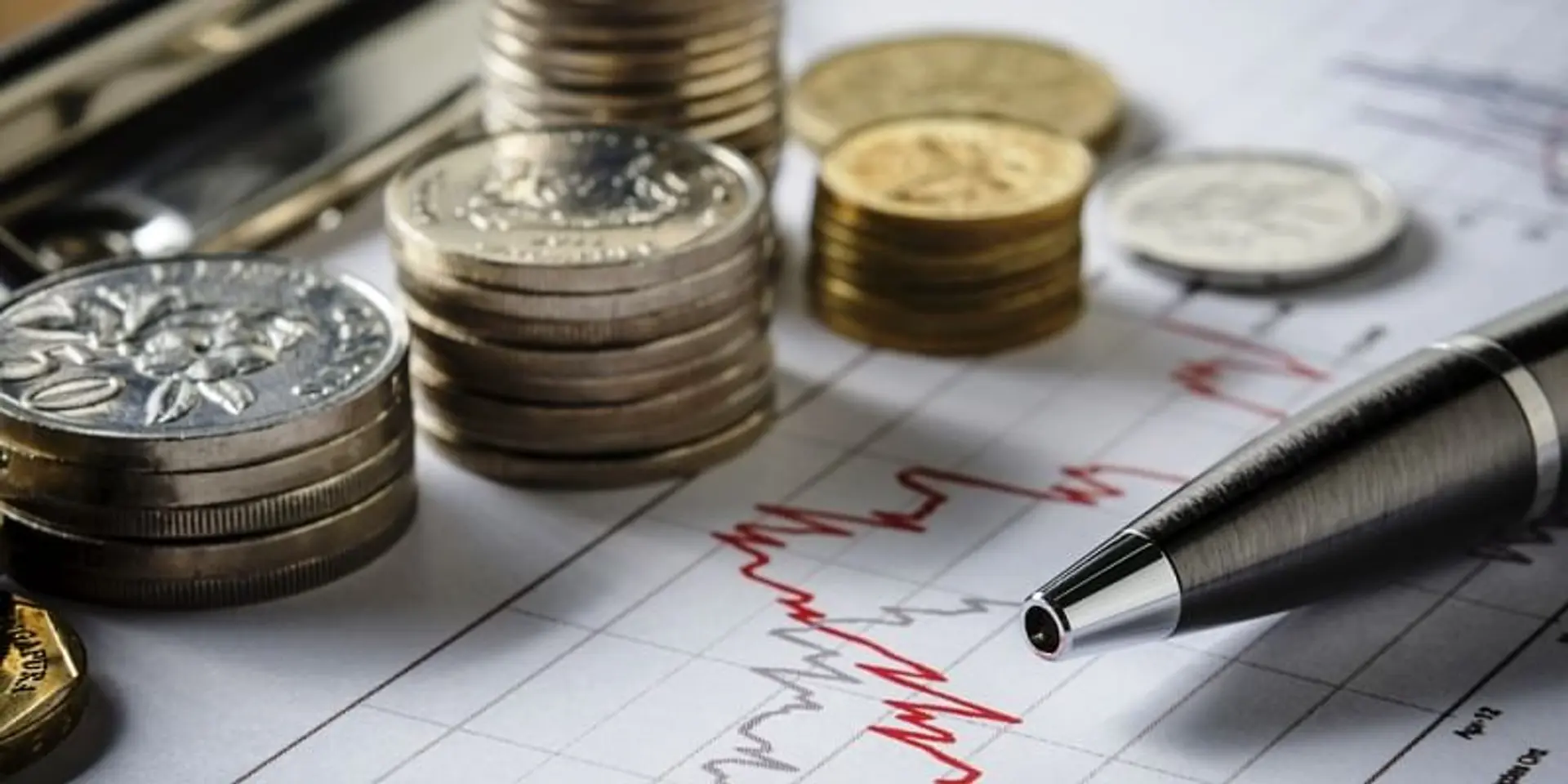 Pantomath announces closure of India Inflection Opportunity Fund, secures Rs 500 Cr