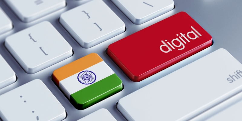 India to cross 900M internet users by 2025 led by rural areas