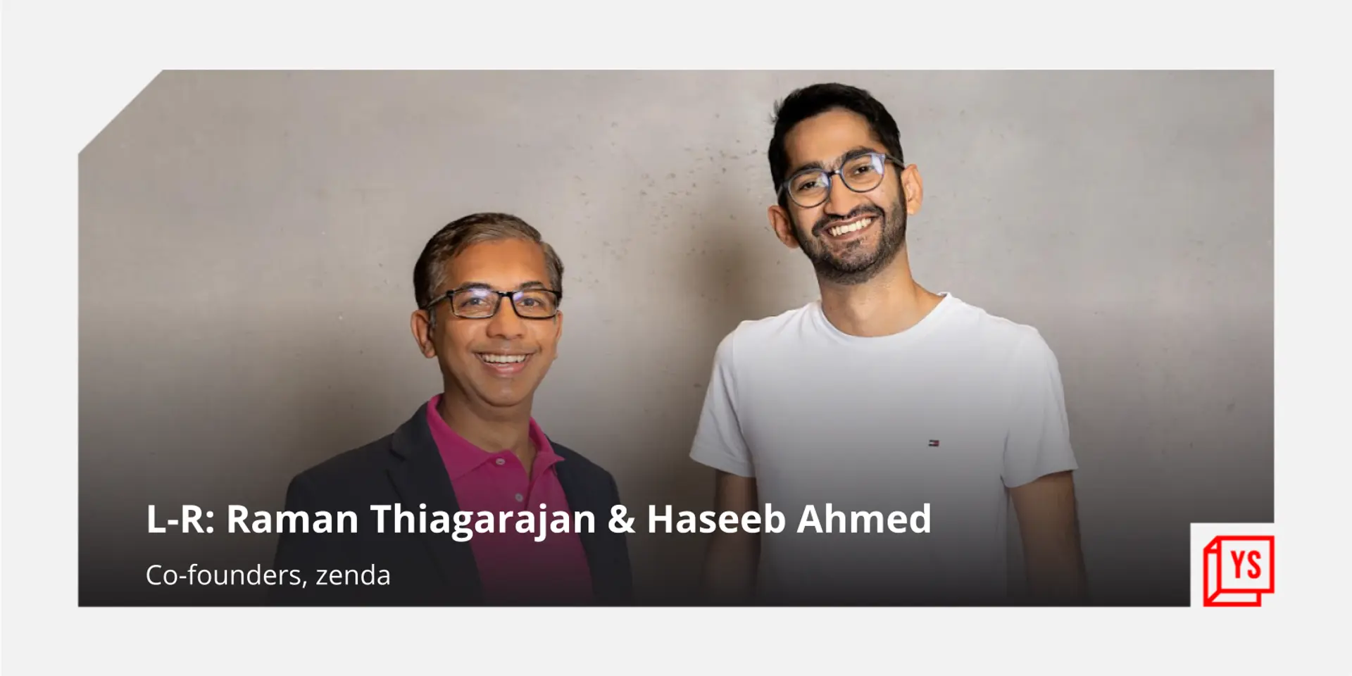 These McKinsey & Co alumni are making it easy for parents to make school fee payments
